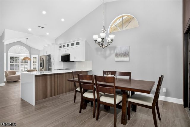 12554 Kelly Sands WAY, Fort Myers, FL 33908