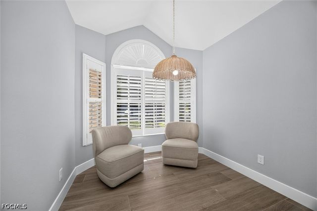 12554 Kelly Sands WAY, Fort Myers, FL 33908