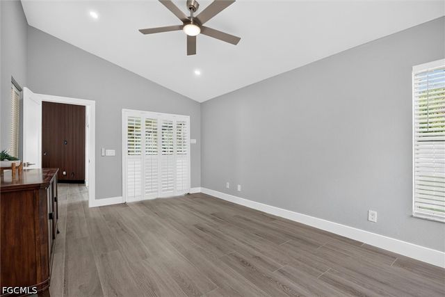12554 Kelly Sands WAY, Fort Myers, FL 33908
