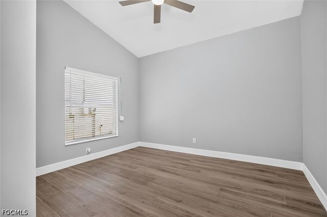 12554 Kelly Sands WAY, Fort Myers, FL 33908