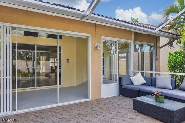 12554 Kelly Sands WAY, Fort Myers, FL 33908