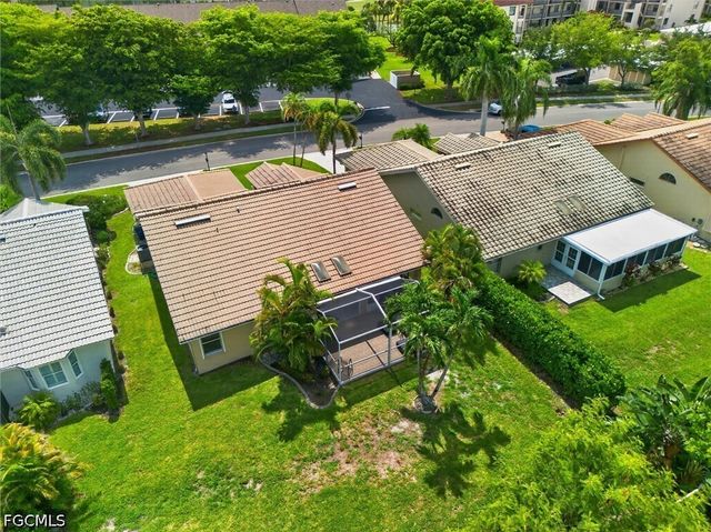 12554 Kelly Sands WAY, Fort Myers, FL 33908