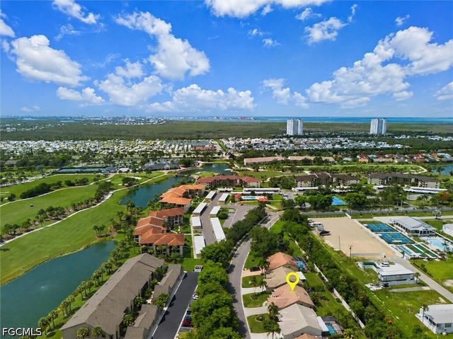 12554 Kelly Sands WAY, Fort Myers, FL 33908