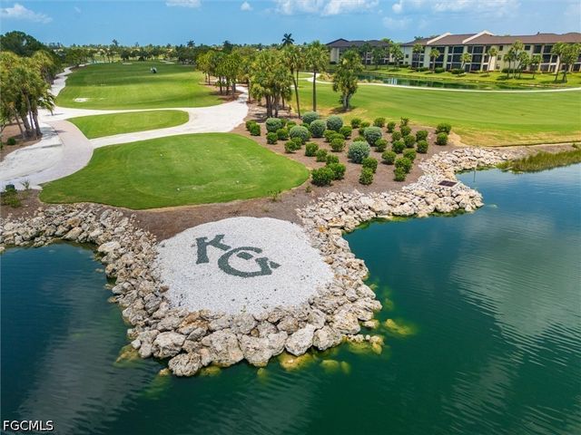 12554 Kelly Sands WAY, Fort Myers, FL 33908