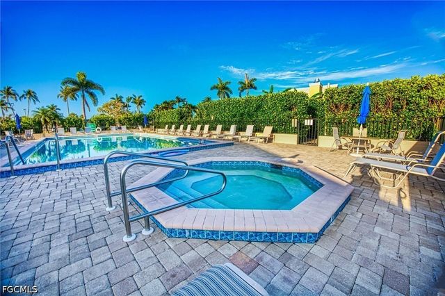 12554 Kelly Sands WAY, Fort Myers, FL 33908