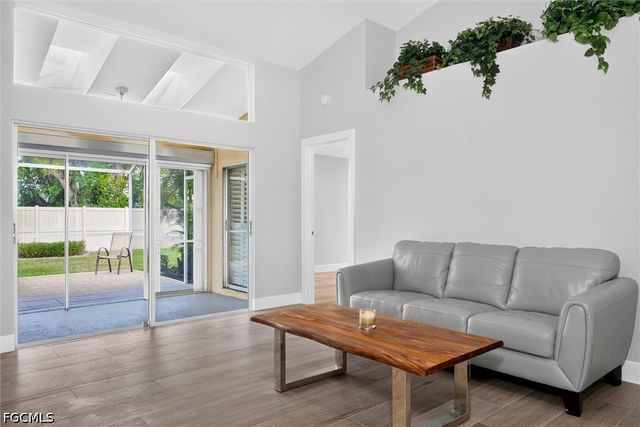 12554 Kelly Sands WAY, Fort Myers, FL 33908