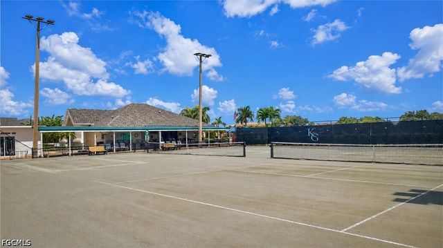 12554 Kelly Sands WAY, Fort Myers, FL 33908