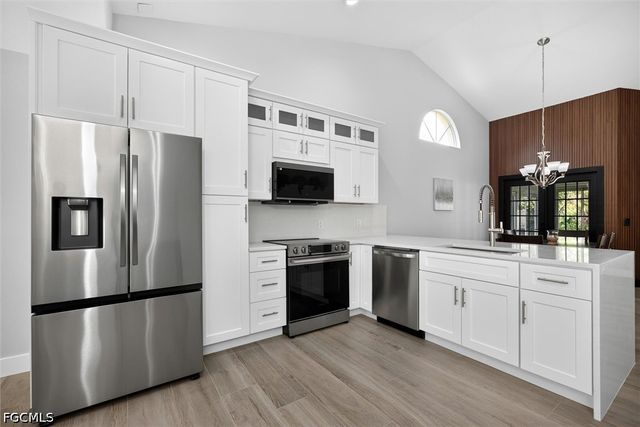 12554 Kelly Sands WAY, Fort Myers, FL 33908