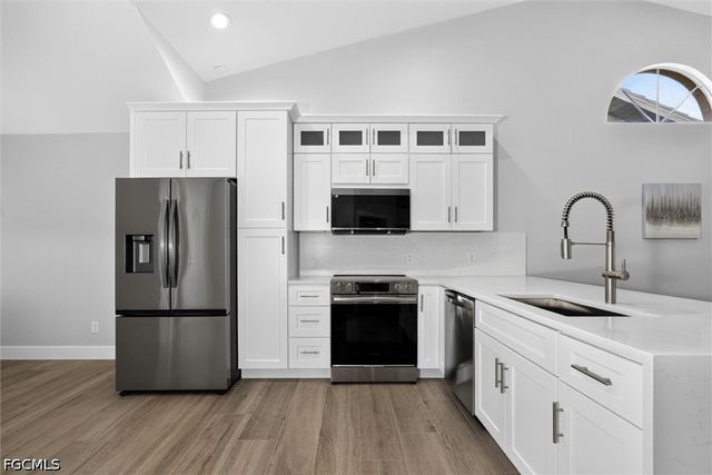 12554 Kelly Sands WAY, Fort Myers, FL 33908
