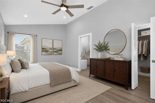 12554 Kelly Sands WAY, Fort Myers, FL 33908