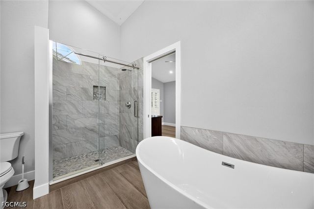 12554 Kelly Sands WAY, Fort Myers, FL 33908