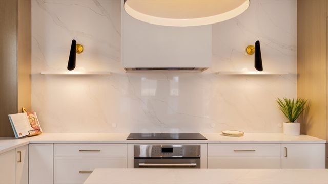 15 South Waverly, Boston, MA 02135