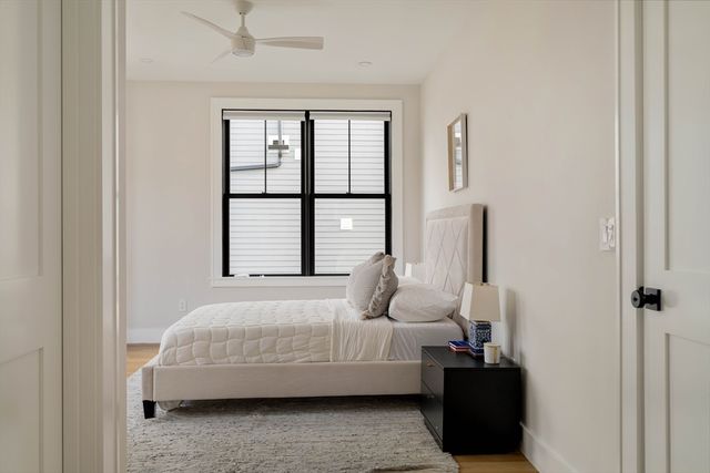 15 South Waverly, Boston, MA 02135