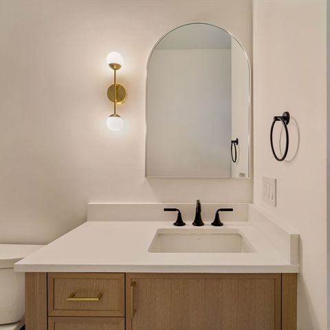 15 South Waverly, Boston, MA 02135