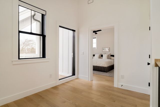 15 South Waverly, Boston, MA 02135