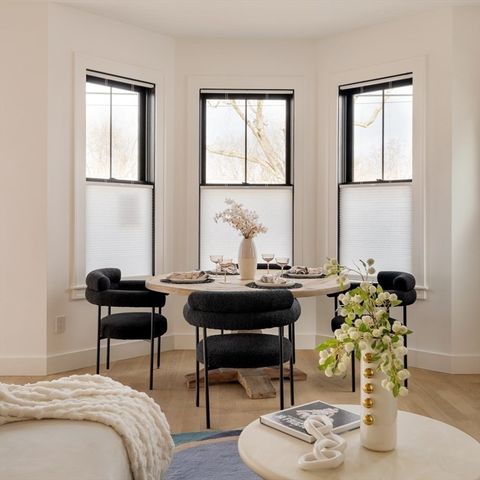 15 South Waverly, Boston, MA 02135