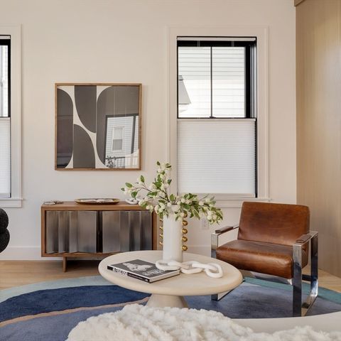 15 South Waverly, Boston, MA 02135