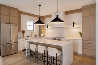 15 South Waverly, Boston, MA 02135