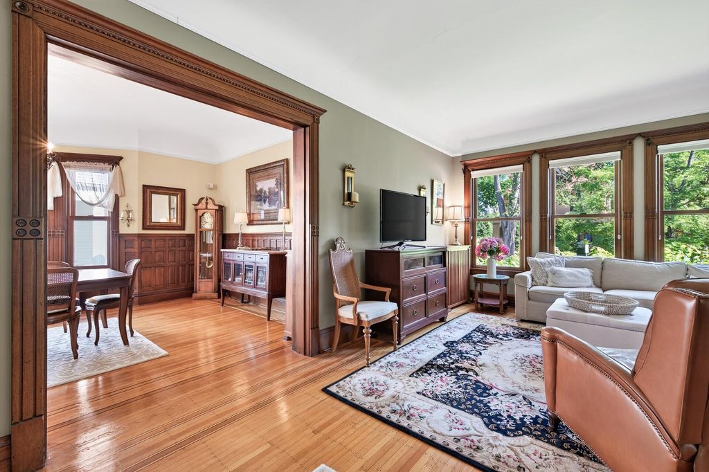 1100 Douglas Avenue, Minneapolis, MN 55403 — photo 4