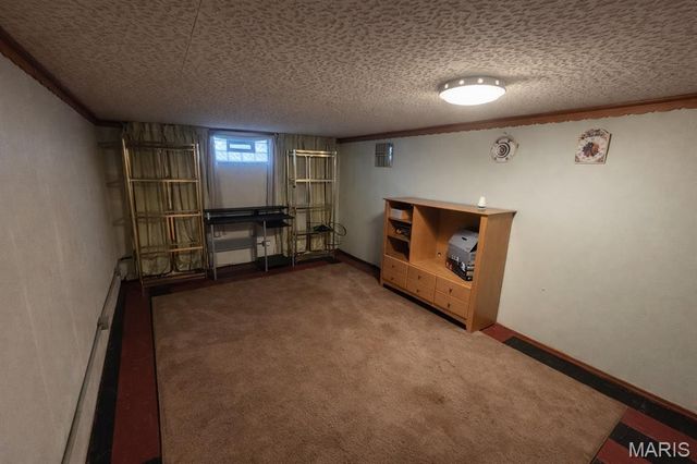 6013 Garfield Avenue, Berkeley, MO 63134