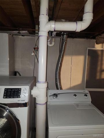 6013 Garfield Avenue, Berkeley, MO 63134