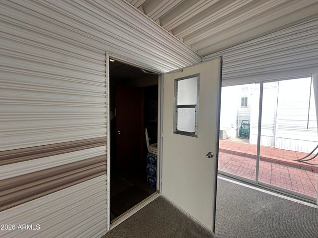 789 S CINNABAR Drive 789, Apache Junction, AZ 85119