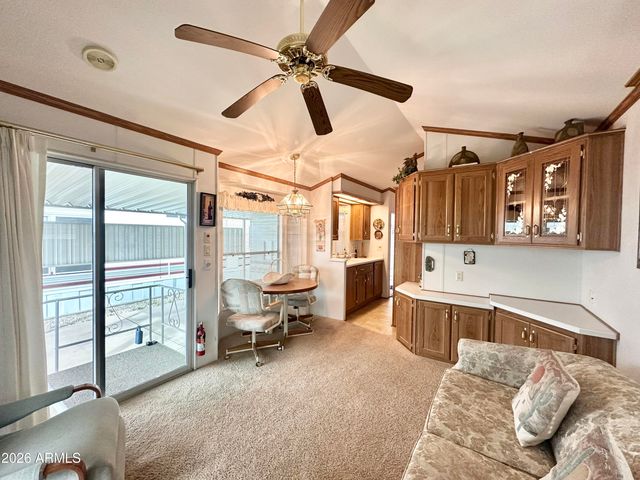 789 S CINNABAR Drive 789, Apache Junction, AZ 85119