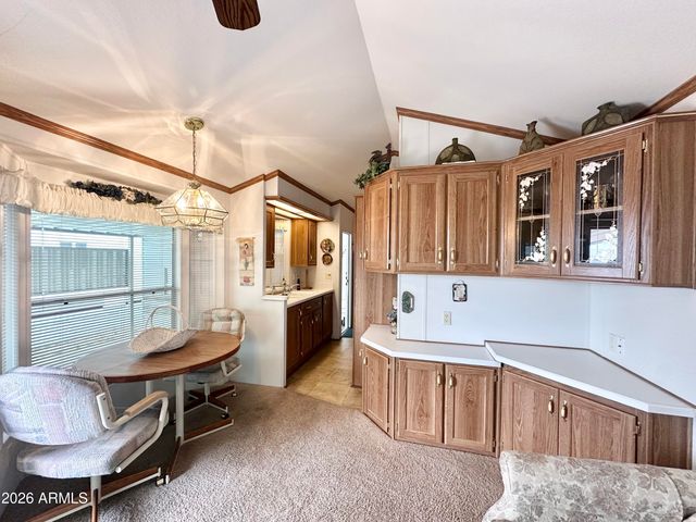 789 S CINNABAR Drive 789, Apache Junction, AZ 85119
