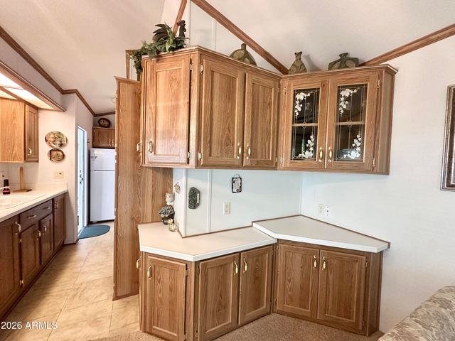 789 S CINNABAR Drive 789, Apache Junction, AZ 85119