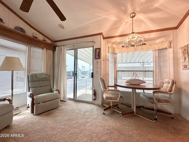 789 S CINNABAR Drive 789, Apache Junction, AZ 85119