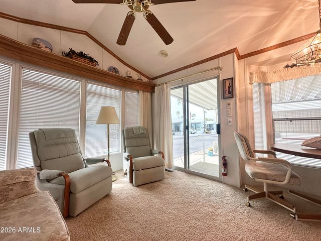 789 S CINNABAR Drive 789, Apache Junction, AZ 85119