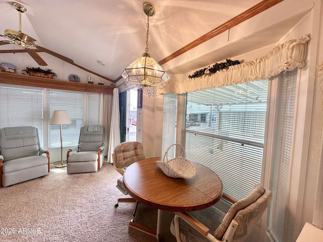 789 S CINNABAR Drive 789, Apache Junction, AZ 85119