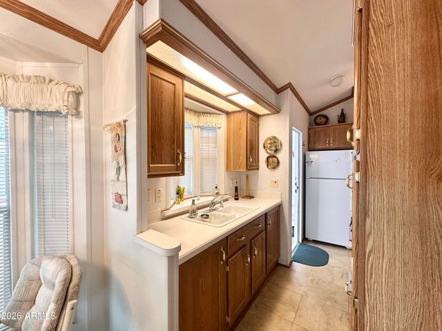 789 S CINNABAR Drive 789, Apache Junction, AZ 85119