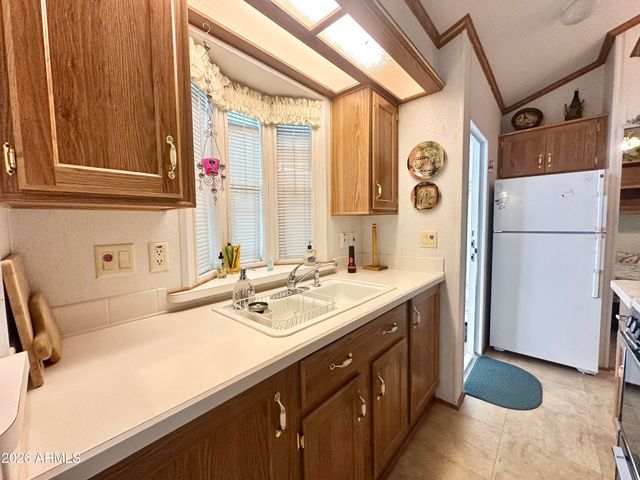 789 S CINNABAR Drive 789, Apache Junction, AZ 85119