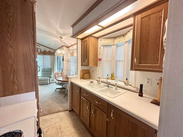 789 S CINNABAR Drive 789, Apache Junction, AZ 85119