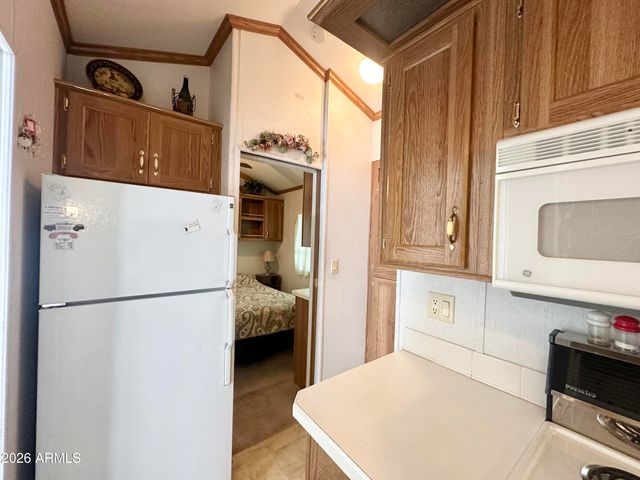 789 S CINNABAR Drive 789, Apache Junction, AZ 85119