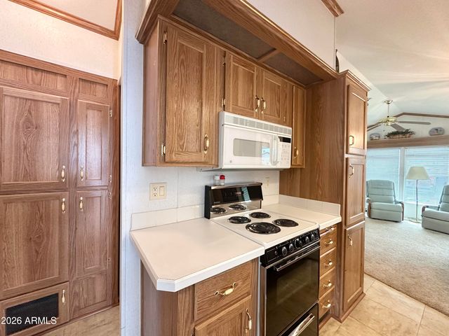 789 S CINNABAR Drive 789, Apache Junction, AZ 85119