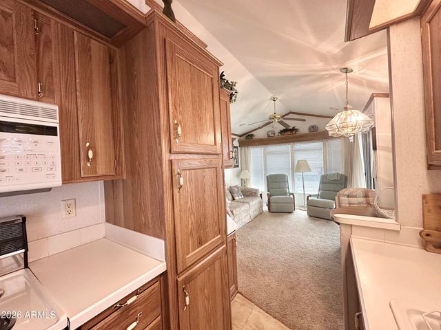 789 S CINNABAR Drive 789, Apache Junction, AZ 85119