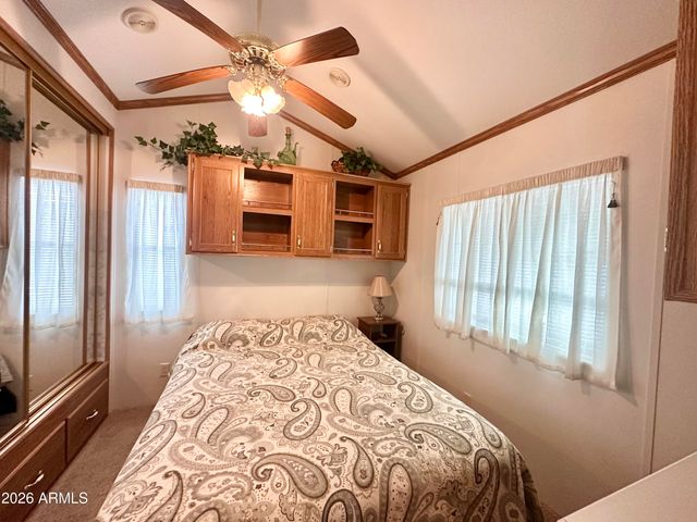 789 S CINNABAR Drive 789, Apache Junction, AZ 85119