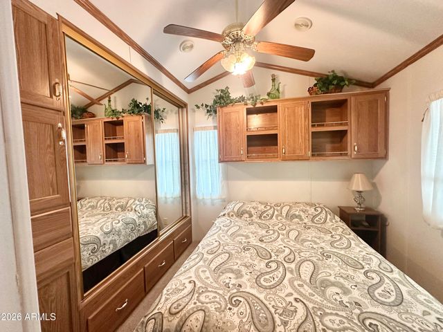 789 S CINNABAR Drive 789, Apache Junction, AZ 85119