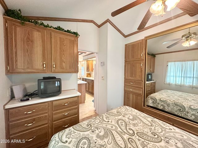 789 S CINNABAR Drive 789, Apache Junction, AZ 85119