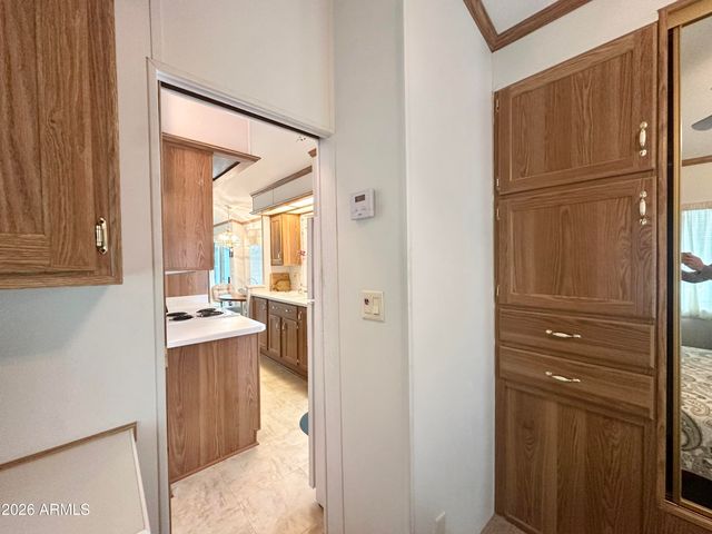 789 S CINNABAR Drive 789, Apache Junction, AZ 85119
