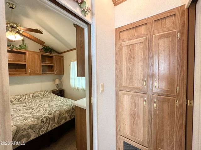789 S CINNABAR Drive 789, Apache Junction, AZ 85119
