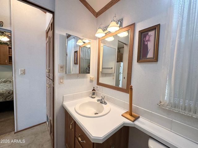 789 S CINNABAR Drive 789, Apache Junction, AZ 85119
