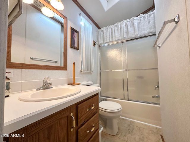 789 S CINNABAR Drive 789, Apache Junction, AZ 85119