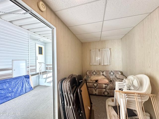 789 S CINNABAR Drive 789, Apache Junction, AZ 85119