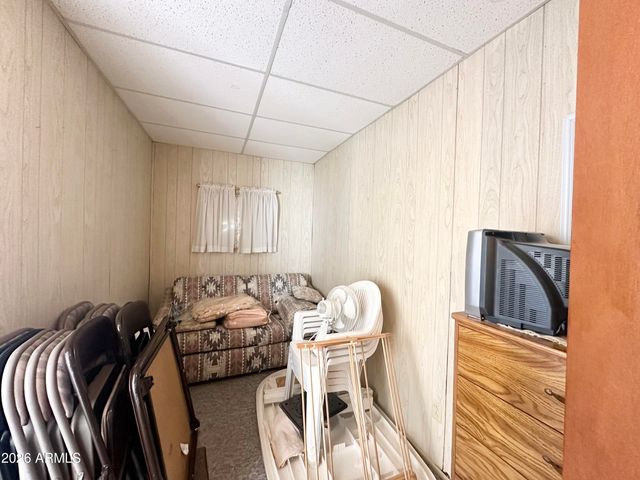 789 S CINNABAR Drive 789, Apache Junction, AZ 85119