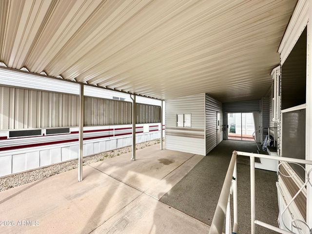 789 S CINNABAR Drive 789, Apache Junction, AZ 85119