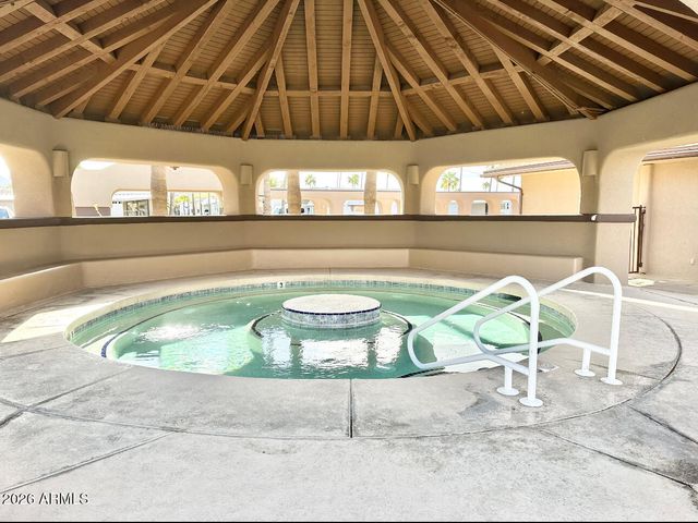 789 S CINNABAR Drive 789, Apache Junction, AZ 85119