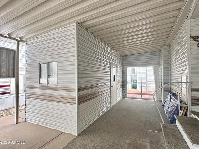 789 S CINNABAR Drive 789, Apache Junction, AZ 85119